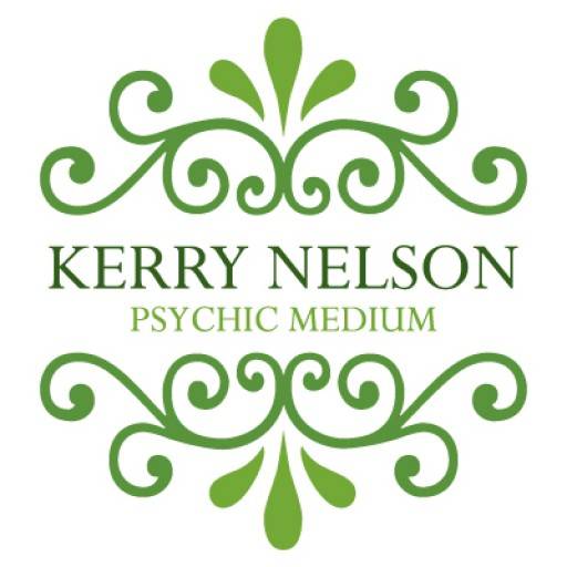 Kerry Nelson Psychic Medium